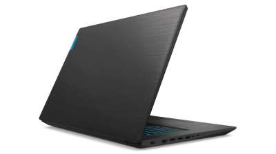 Lenovo IdeaPad L340 Gaming Notebook Zwart 43,9 cm (17.3\") 1920 x 1080 Pixels Intel® 9de generatie Core™ i5 8 GB DDR4-SDRAM 512 G