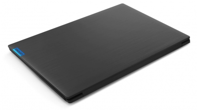 Lenovo IdeaPad L340 Gaming Notebook Zwart 43,9 cm (17.3\") 1920 x 1080 Pixels Intel® 9de generatie Core™ i5 8 GB DDR4-SDRAM 512 G