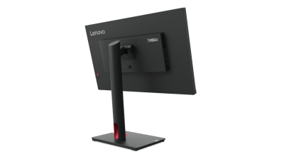 Lenovo ThinkVision T24i-30 LED display 60,5 cm (23.8\") 1920 x 1080 Pixels Full HD Zwart