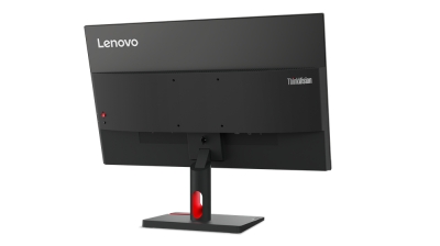 Lenovo ThinkVision S24i-30 LED display 60,5 cm (23.8\") 1920 x 1080 Pixels Full HD Zwart