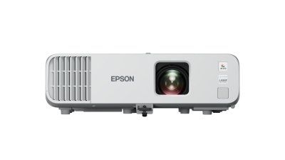 Epson EB-L260F beamer/projector 4600 ANSI lumens 3LCD 1080p (1920x1080) Wit