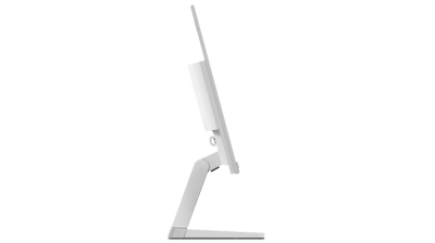 Lenovo L24e-40 LED display 60,5 cm (23.8\") 1920 x 1080 Pixels Full HD Grijs