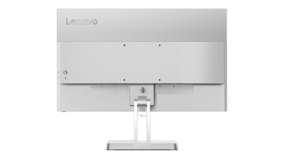 Lenovo L24e-40 LED display 60,5 cm (23.8\") 1920 x 1080 Pixels Full HD Grijs