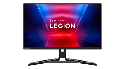 Lenovo Legion R25f-30 LED display 62,2 cm (24.5\") 1920 x 1080 Pixels Full HD Zwart