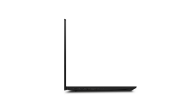 Lenovo ThinkPad E595 Notebook Zwart 39,6 cm (15.6\") 1920 x 1080 Pixels AMD Ryzen 5 8 GB DDR4-SDRAM 256 GB SSD Wi-Fi 5 (802.11ac)