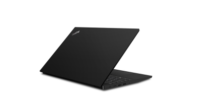 Lenovo ThinkPad E595 Notebook Zwart 39,6 cm (15.6\") 1920 x 1080 Pixels AMD Ryzen 5 8 GB DDR4-SDRAM 256 GB SSD Wi-Fi 5 (802.11ac)