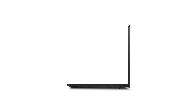 Lenovo ThinkPad E595 Notebook Zwart 39,6 cm (15.6\") 1920 x 1080 Pixels AMD Ryzen 5 8 GB DDR4-SDRAM 256 GB SSD Wi-Fi 5 (802.11ac)