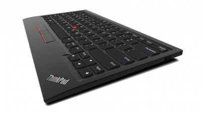 ThinkPad TrackPoint Keyboard II US Eng.