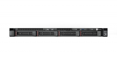 TS SR530 1xIntel Xeon S 4216 Slide Rail