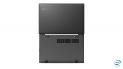 Lenovo V130 Notebook Grijs 39,6 cm (15.6\") 1366 x 768 Pixels Intel® Pentium® Silver 4 GB DDR4-SDRAM 128 GB SSD Wi-Fi 5 (802.11ac