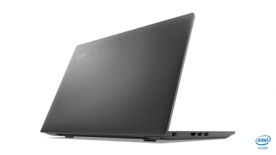 Lenovo V130 Notebook Grijs 39,6 cm (15.6\") 1366 x 768 Pixels Intel® Pentium® Silver 4 GB DDR4-SDRAM 128 GB SSD Wi-Fi 5 (802.11ac