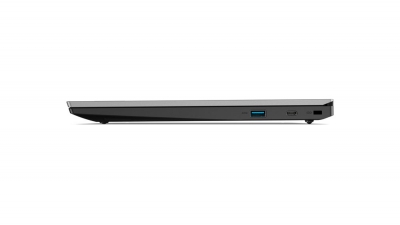 Lenovo 14e Chromebook Grijs 35,6 cm (14\") 1920 x 1080 Pixels 7th Generation AMD A4-Series APUs 4 GB DDR4-SDRAM 32 GB eMMC Wi-Fi 