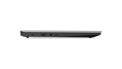 Lenovo 14e Chromebook Grijs 35,6 cm (14\") 1920 x 1080 Pixels 7th Generation AMD A4-Series APUs 4 GB DDR4-SDRAM 32 GB eMMC Wi-Fi 