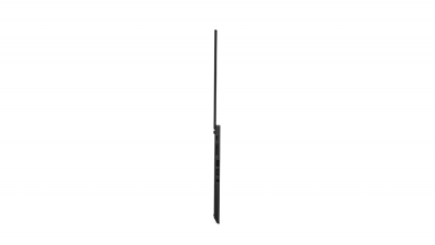 Lenovo ThinkPad X390 Notebook Zwart 33,8 cm (13.3\") 1920 x 1080 Pixels Intel® 8de generatie Core™ i7 16 GB DDR4-SDRAM 512 GB SSD