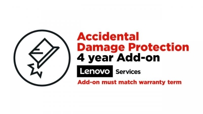 eSP: 4Y ADP compatible with Onsite NBD