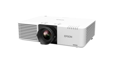 Epson EB-L730U beamer/projector 7000 ANSI lumens 3LCD WUXGA (1920x1200) Wit