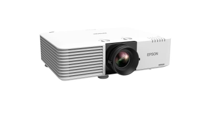 Epson EB-L730U beamer/projector 7000 ANSI lumens 3LCD WUXGA (1920x1200) Wit