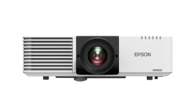 Epson EB-L730U beamer/projector 7000 ANSI lumens 3LCD WUXGA (1920x1200) Wit