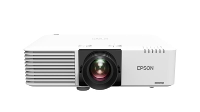 Epson EB-L530U beamer/projector 5200 ANSI lumens 3LCD WUXGA (1920x1200) Wit