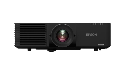 Epson EB-L735U beamer/projector 7000 ANSI lumens 3LCD WUXGA (1920x1200) Zwart