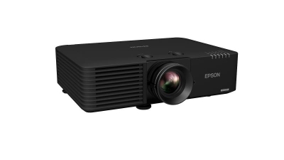 Epson EB-L735U beamer/projector 7000 ANSI lumens 3LCD WUXGA (1920x1200) Zwart