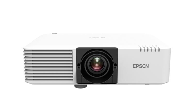 Epson EB-L520U