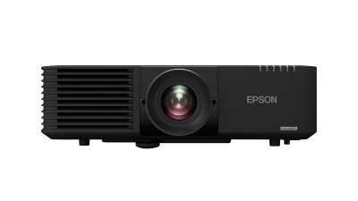 Epson EB-L635SU beamer/projector 6000 ANSI lumens 3LCD WUXGA (1920x1200) Zwart