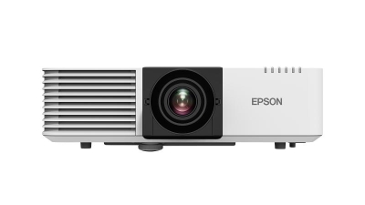 Epson EB-L720U