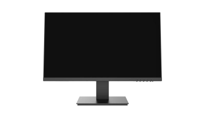 AG Neovo LA-2402 computer monitor 60,5 cm (23.8\") 1920 x 1080 Pixels Full HD LCD Zwart