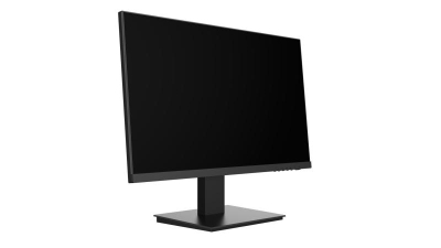 AG Neovo LA-2402 computer monitor 60,5 cm (23.8\") 1920 x 1080 Pixels Full HD LCD Zwart