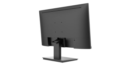 AG Neovo LA-2402 computer monitor 60,5 cm (23.8\") 1920 x 1080 Pixels Full HD LCD Zwart