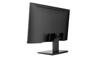 AG Neovo LA-2402 computer monitor 60,5 cm (23.8\") 1920 x 1080 Pixels Full HD LCD Zwart