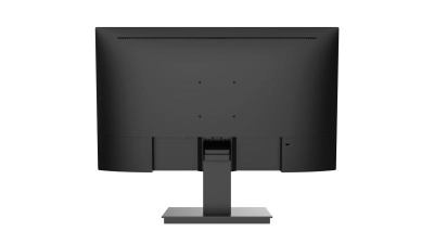 AG Neovo LA-2402 computer monitor 60,5 cm (23.8\") 1920 x 1080 Pixels Full HD LCD Zwart