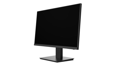 AG Neovo LA-2402 computer monitor 60,5 cm (23.8\") 1920 x 1080 Pixels Full HD LCD Zwart