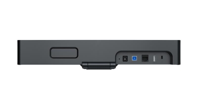 Yealink UVC34 video conferencing systeem 8 MP Gepersonaliseerde videovergaderingssysteem