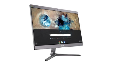 Acer Chromebase CA24I2 i3 Touch 60,5 cm (23.8