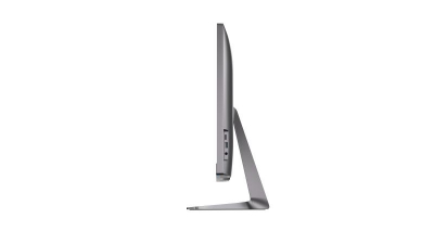 Acer Chromebase CA24I2 i3 Touch 60,5 cm (23.8