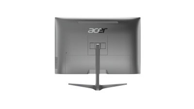Acer Chromebase CA24I2 i3 Touch 60,5 cm (23.8