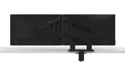 Dell Dual Monitor Arm - MDA20
