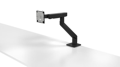 Dell Single Monitor Arm - MSA20