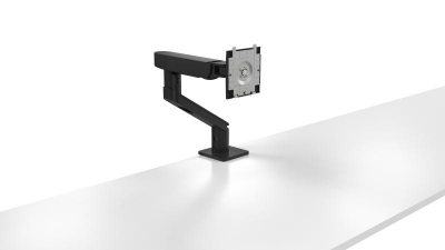 Dell Single Monitor Arm - MSA20