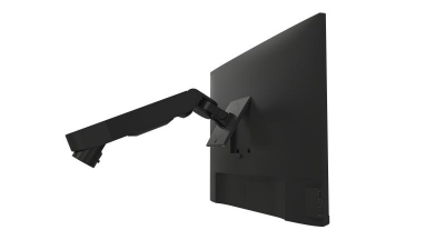 Dell Single Monitor Arm - MSA20