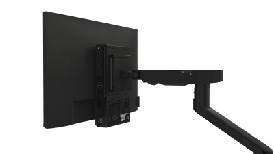 Dell Single Monitor Arm - MSA20