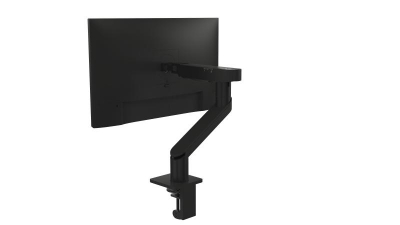 Dell Single Monitor Arm - MSA20