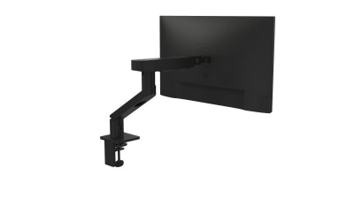 Dell Single Monitor Arm - MSA20