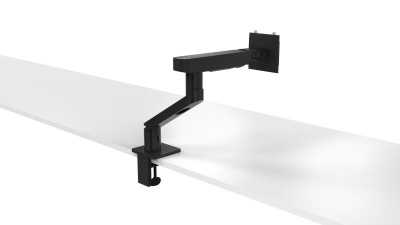 Dell Single Monitor Arm - MSA20