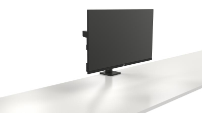 Dell Single Monitor Arm - MSA20