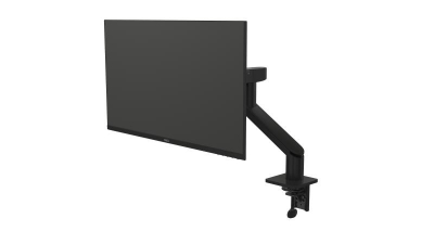 Dell Single Monitor Arm - MSA20