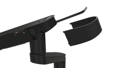 Dell Single Monitor Arm - MSA20