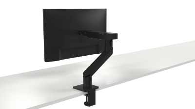 Dell Single Monitor Arm - MSA20